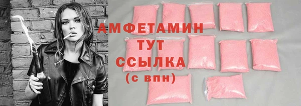 гашик Майский