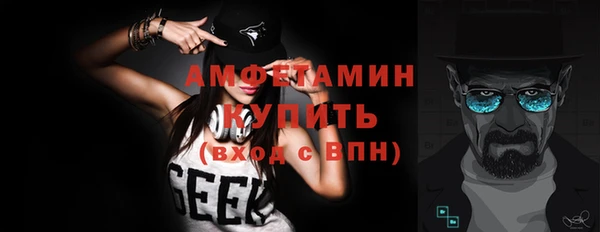 гашик Майский
