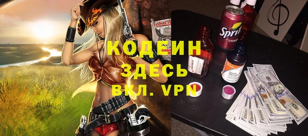 хмурый Киренск
